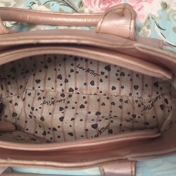 Sold - Picture 12 of 15